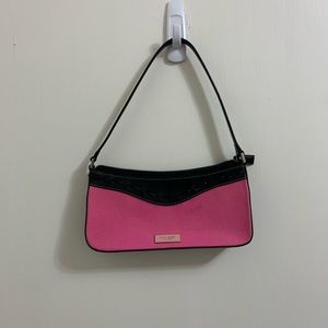 Vintage Kate Spade Y2K mini bag